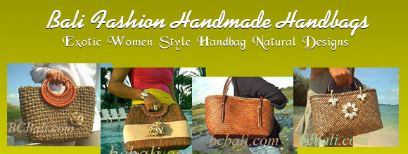 Wholesale Handbags Bali  Wholesale handbags, Handbag