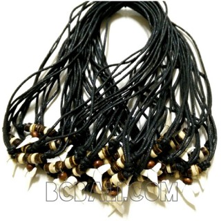 shark teeth necklace pendant for men wholesale price 500 pieces