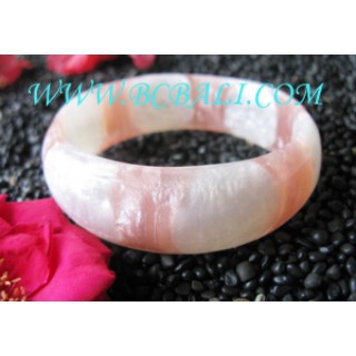 Women Bangle Rezin from Bali