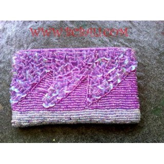 Beading Purses Fashion