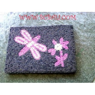 Beads Purses For Ladies