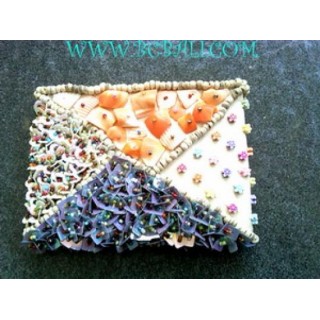 Beads Purses For Women