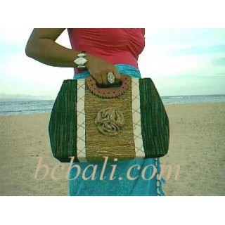 Fashion Beach Bags