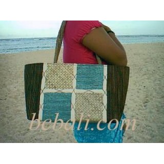 Fashion Chess Handbags