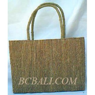 Fashion Handbags Sandlewoods