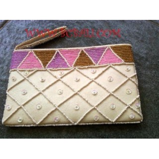 Good Purses For Women