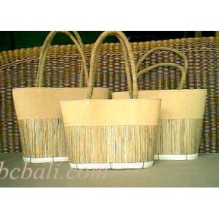 Handbags Set 3