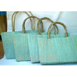 Handbags Set 4 Pcs Sandlewoods