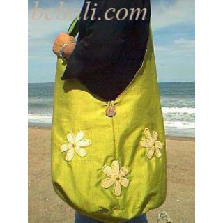 Hawaii Handbags