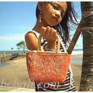 Kids Handbags