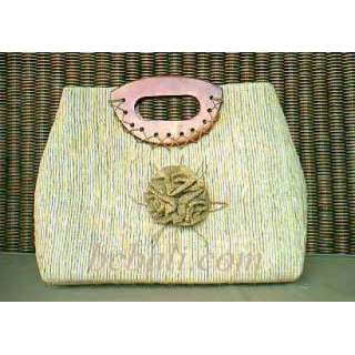 Leadies Fashion Handbags