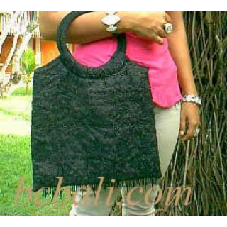 Mother Handbags Nilon