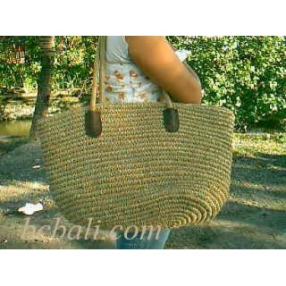 Shopping Handmade Bags