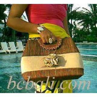 Trendy Fashion Bags