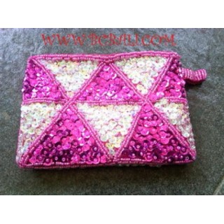 Wholesale Beads Purses