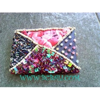 Women Purses Handmade