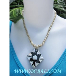 Chokers Fashion Necklaces Pendants