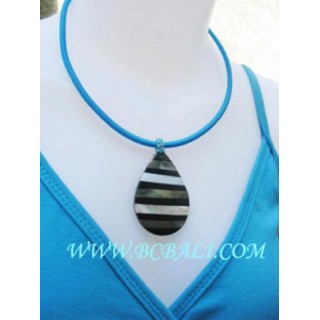 Fashion Necklace Pendants