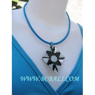 Ladies Necklace Pendants