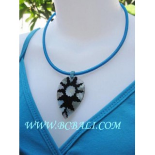 Necklace Pendants