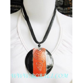 Necklace Pendants Jewelry