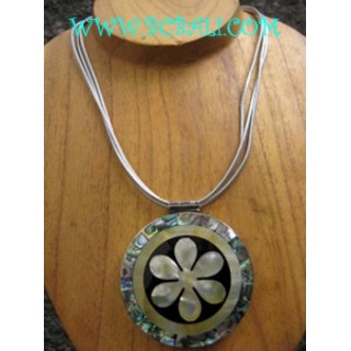 Necklaces Pendant Jewelry