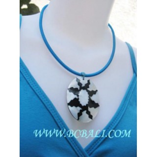 Necklaces Pendants Shell Jewellery