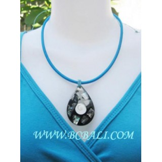 New Design Necklaces Pendants