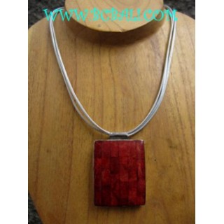 New Fashion Necklaces Pendants