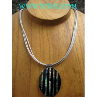 New Shell  Necklaces Pendants