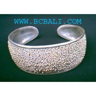 Bracelets Silver 925