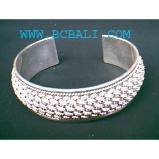 String Silver 925