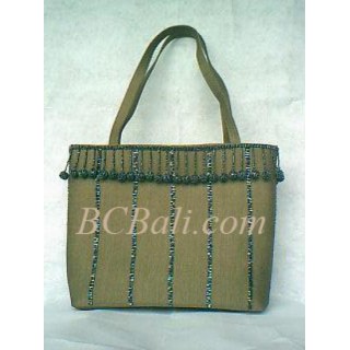 Beads Handbags Handmade