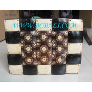 Coco Handbags