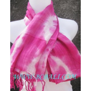 Fashion Scarf