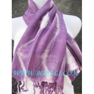 Fashion Scarf