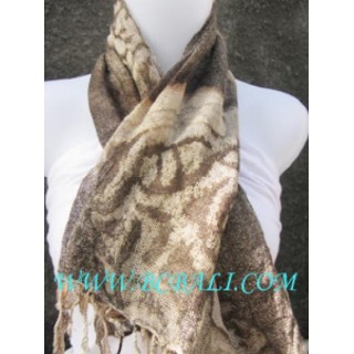 Fashion Scarf