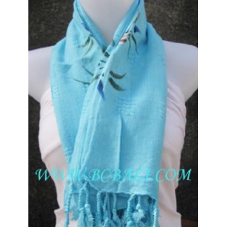 Fashion Scarf