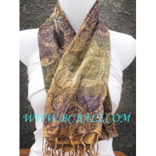 Fashion Scarf