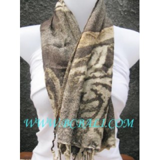 Fashion Scarf