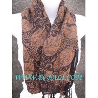 Fashion Scarf