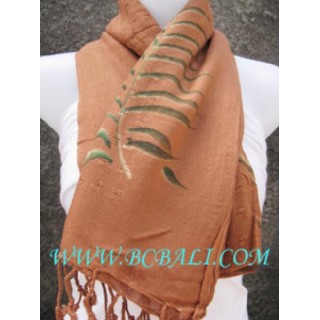 Fashion Scarf