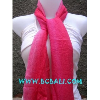 Fashion Scarf