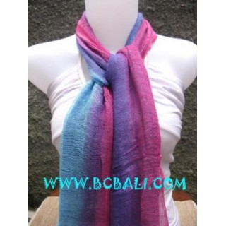 Fashion Scarf