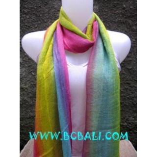 Fashion Scarf