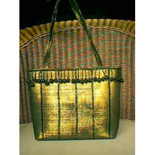 Handbags With Beads