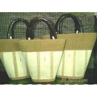 Leadies Handbags Sets 