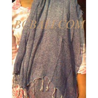 Scarf Batik