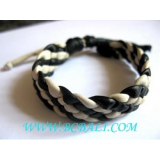 Wholesale Leather Bracelets