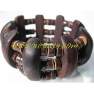 Bracelet En Bois Fournisseurs